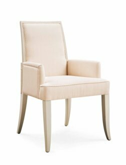 Sessel Club Lounge Designer Fernseh Sofa Stuhl Stühle Polster Sitz Möbel Liege