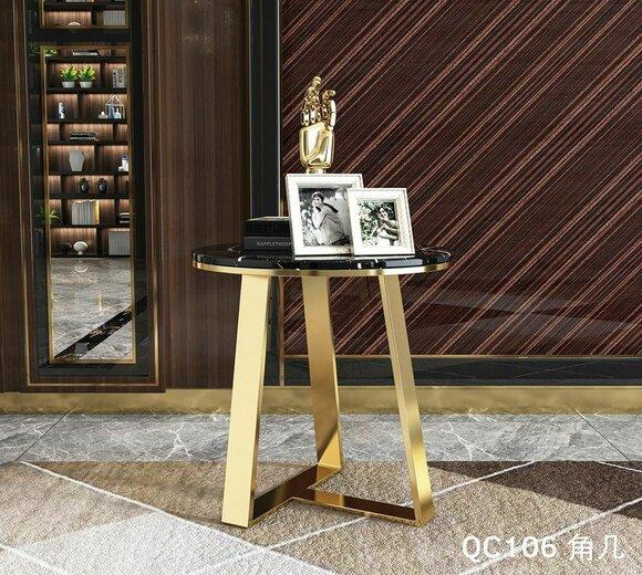 Couchtisch Luxus Design Couch Tisch Kaffee Tische Wohnzimmer