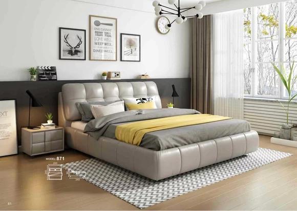 Bett Betten Doppelbett Schlafzimmer Ehe Bett Doppelbetten 180x200cm