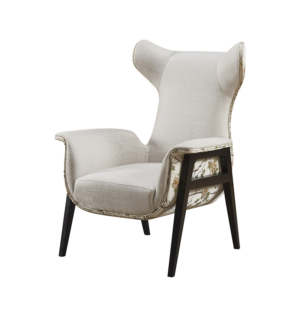 Stühle Möbel Design Sessel Luxus Stuhl Polster Cocktail Relax Bar Lounge Sofort