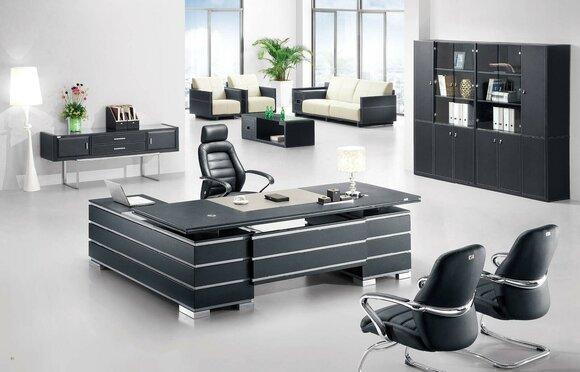 Büro Akten Regal Schrank Regale Schränke Firmen Kanzlei Praxis Vitrine