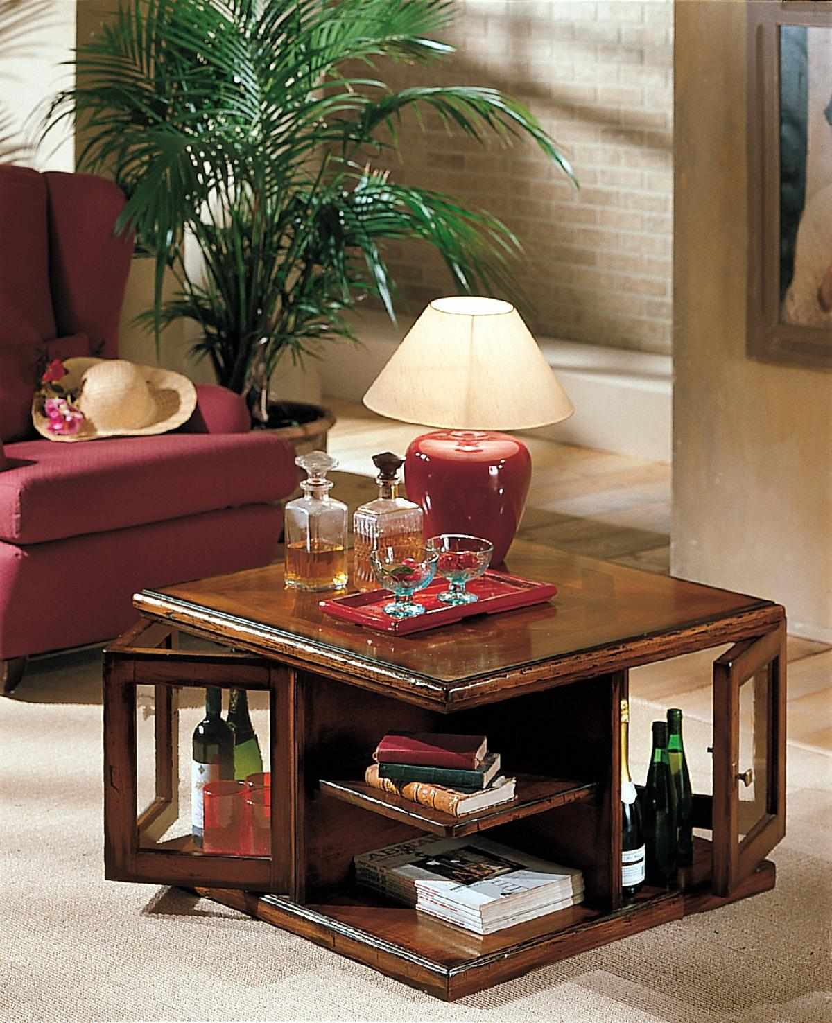 Couchtisch Kaffeetisch Designer Wohnzimmertisch Tische Beistelltisch