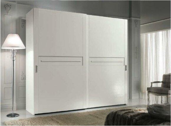 Kleiderschrank Schiebetüren Schlafzimmer Kleiderschrank Wand Kleiderschrank Holz Spiegel neuer Kleiderschrank
