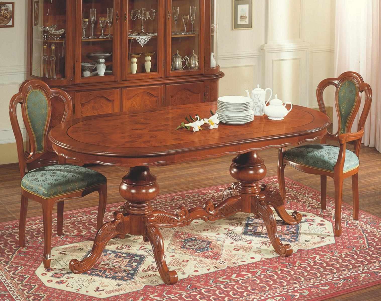 Garnitur Tisch Essgruppe 3tlg. Tische Essgarnitur Esstisch 2 x Stuhl Set Gruppe
