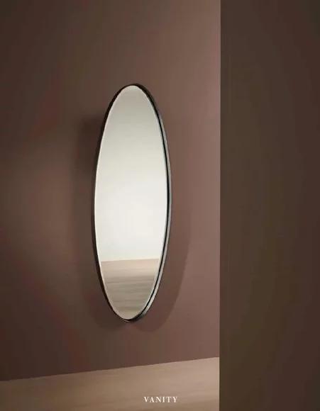 Spiegel Wandspiegel Flur Spiegel Bad Flur Wand Spieglein Dekoration