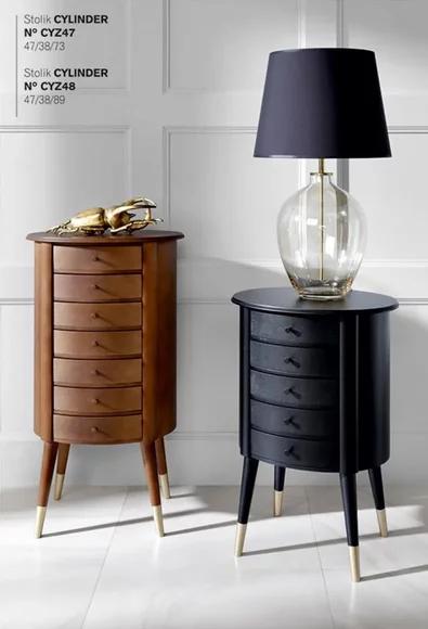 Schrank Kommode Nachttisch Klassischе Luxus Kommoden Schlafzimmer