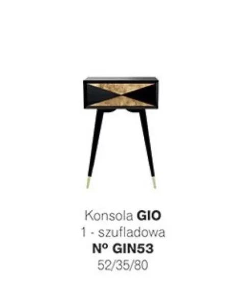 Tisch Konsolentisch Konsole Kommode Abstelltisch Modern Luxus Gold