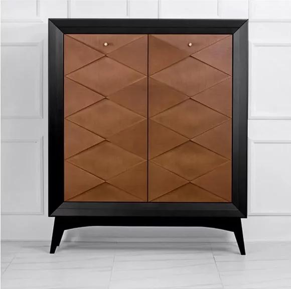 Kommode Schrank Sideboard Klassischе Luxus Kommoden Schranke Holz