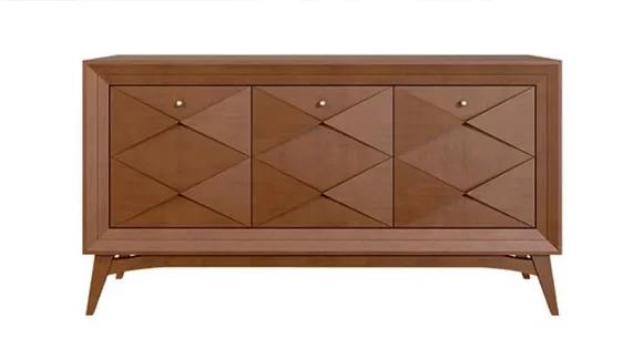 Kommode Schrank Sideboard Klassischе Luxus Kommoden Esszimmer Schranke