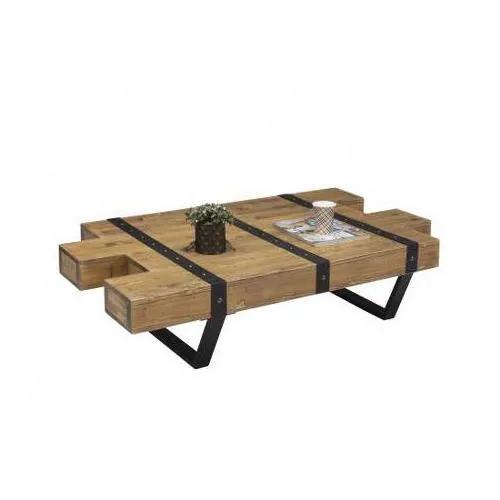 Couchtisch Beistelltisch Designer Tisch Wohnzimmertisch Couchtische