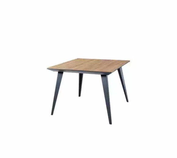 Schreibtisch Computertisch Bürotisch Arbeitszimmer Schreibtisch Bürotisch1