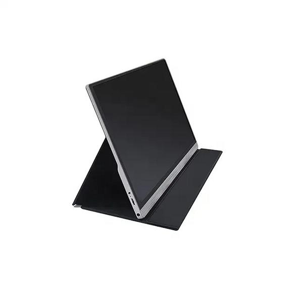 Tragbares Gerät Kompakt und leistungsstark Ideal für unterwegs und überall