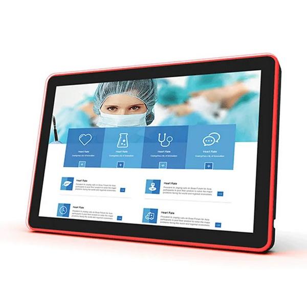 Leistungsstarkes Tablet Perfekt für Arbeit, Gaming und flüssiges Streaming