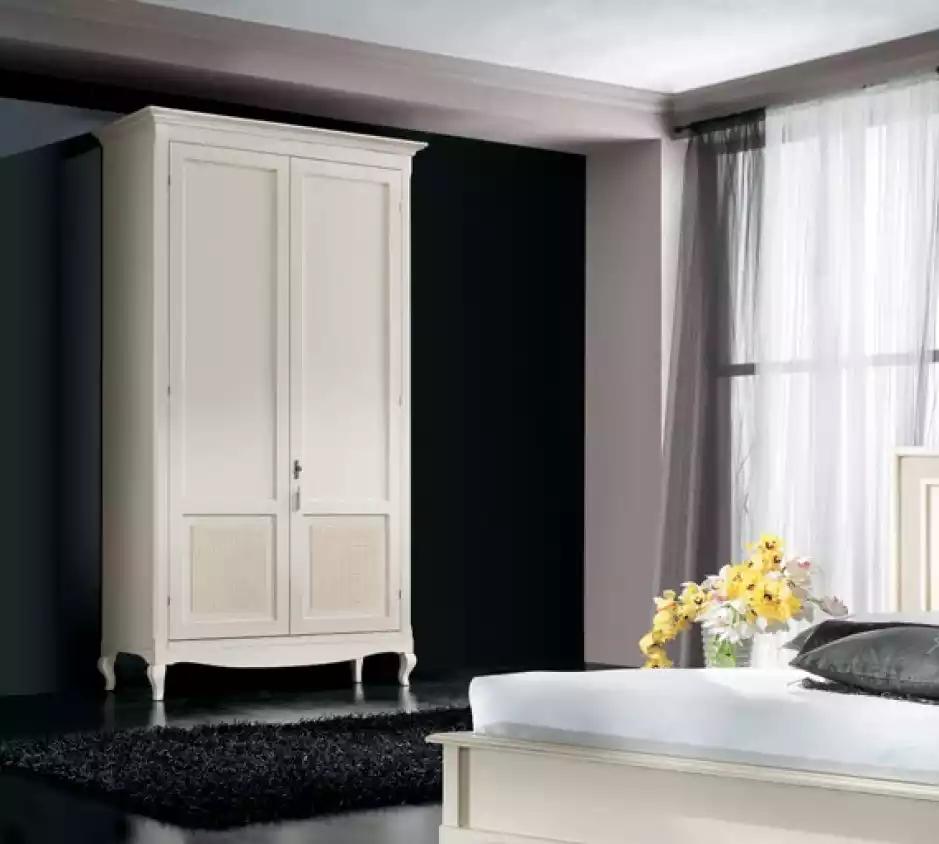 Kleiderschrank Luxus Schrank Möbel Moderne Schlafzimmer Schränke Holz