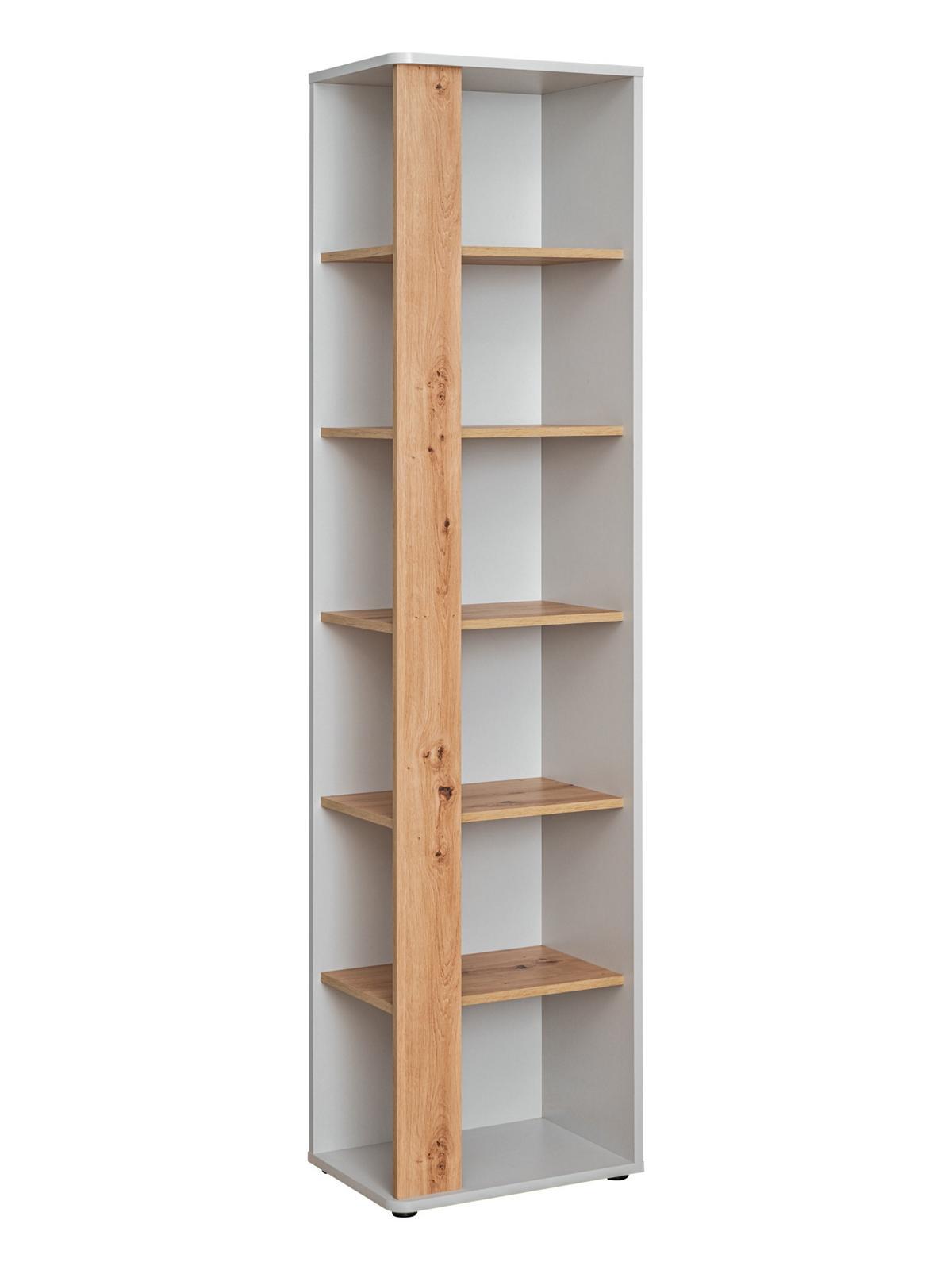 Bücherregal Jugendzimmer Luxus Regal Schlafzimmer Schrank Möbel Holz