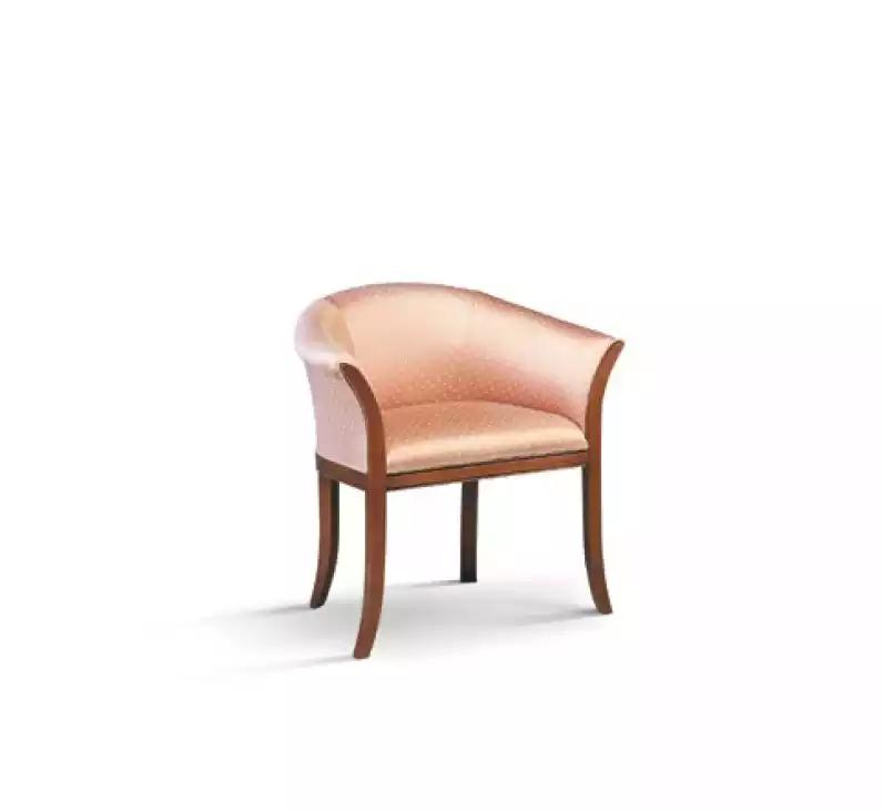 Design Lounge Stühle Esszimer Lehnstuhl Polster Stuhl Sessel Lehn Neu