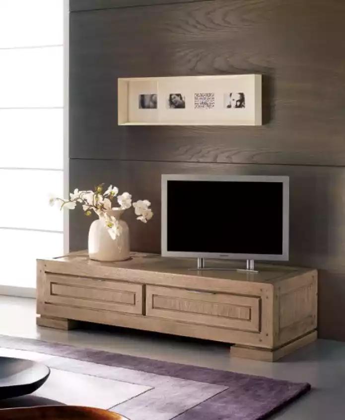 Sideboard Luxus Design Anrichte Side Lowboard Wohn Zimmer rtv tv