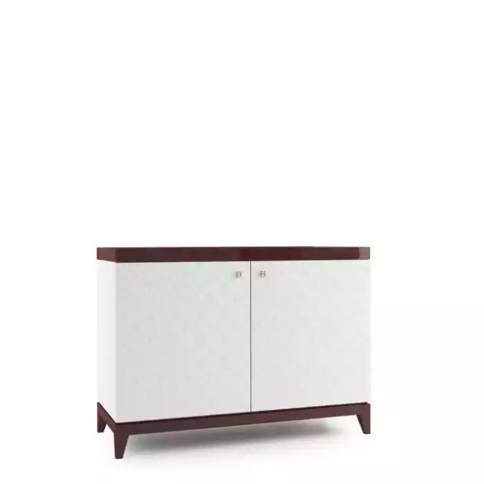 Luxus Kommode Sideboard big Anrichte Schrank Hochglanz Möbel Kommoden