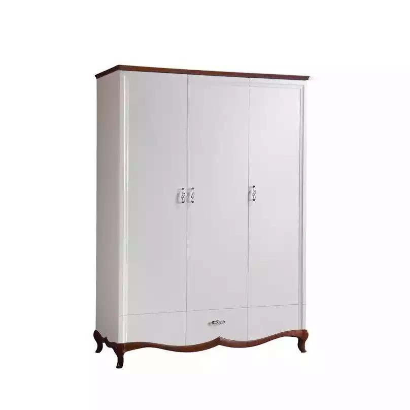 Kleiderständer Garderobe Oberbekleidung Kleiderschrank Flur