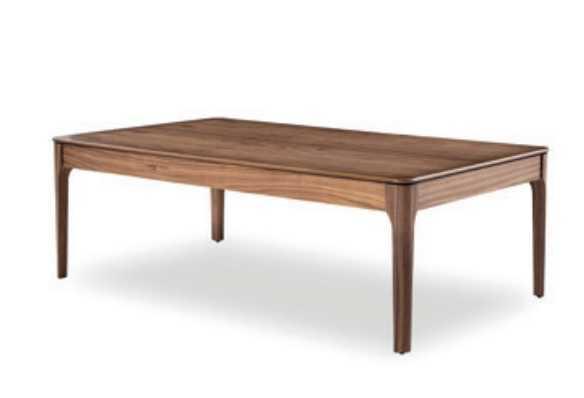 Modernen Couchtisch für Wohnzimmertisch Luxus Design Tische Tische Möbel