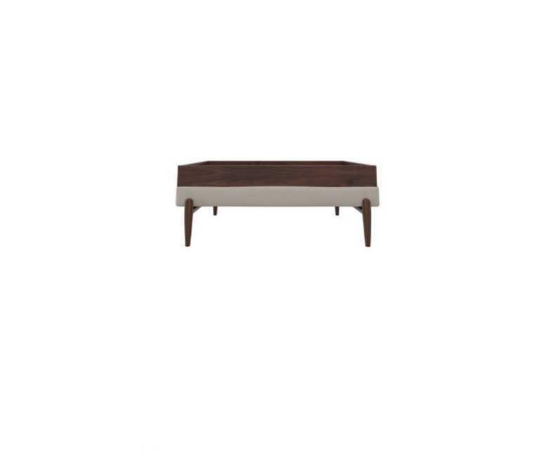 Couchtisch Für Wohnzimmer Modern mit Luxus Designen Couchtische Tisch