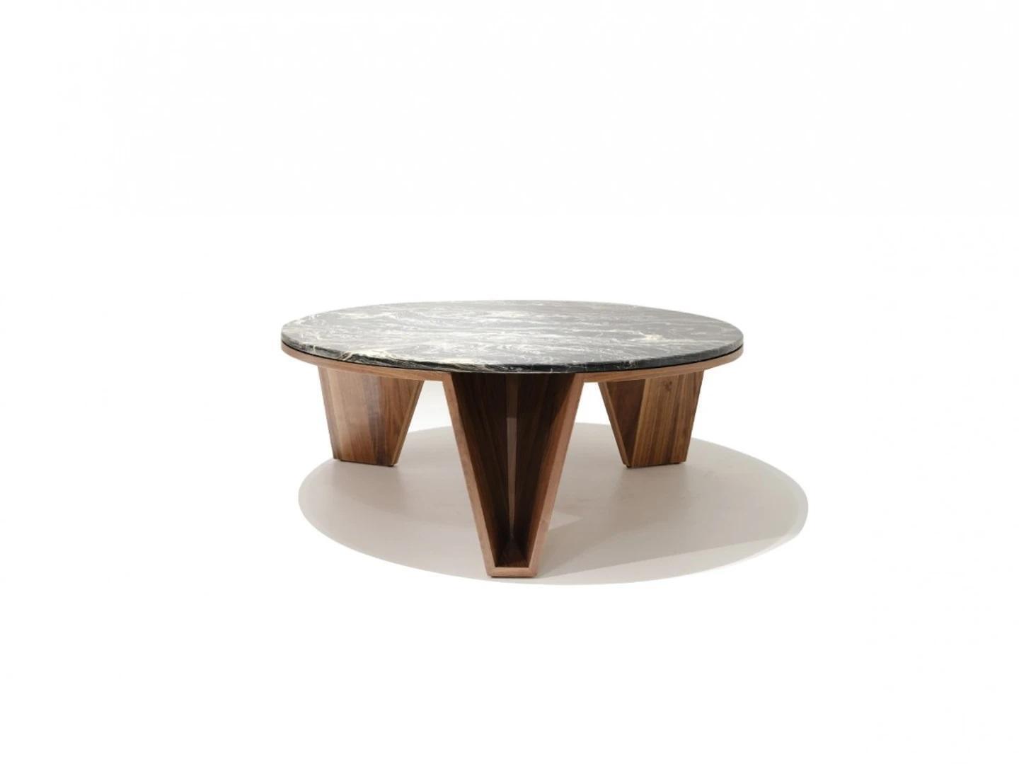 Luxus Holz Design Couchtisch Wohnzimmer Kaffeetisch Modern Einrichtung