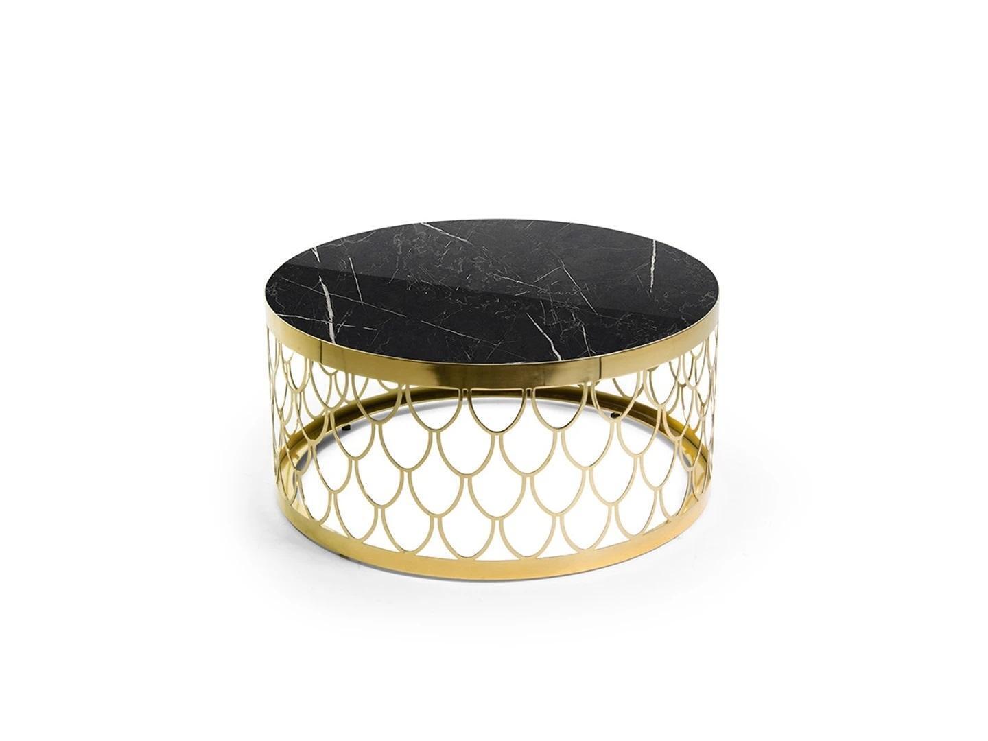Luxus Neu Couchtisch Wohnzimmer Einrichtung Kaffeetisch Modern Möbel