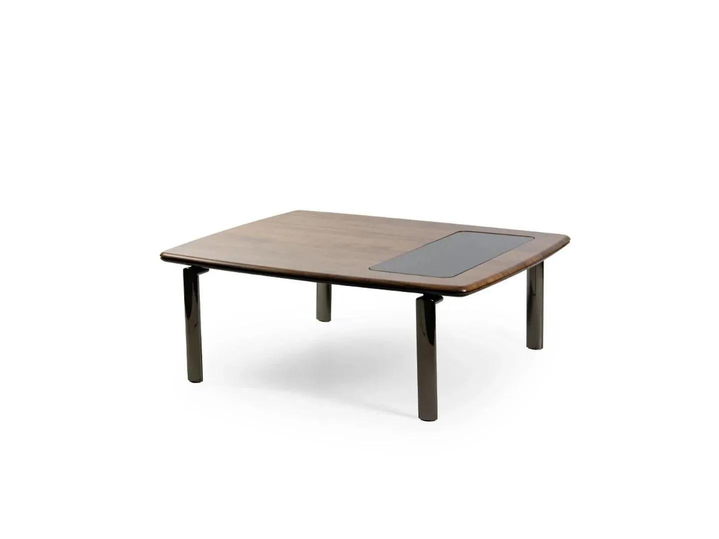Design Modern Möbel Wohnzimmer Couchtisch Neu Einrichtung Kaffeetisch