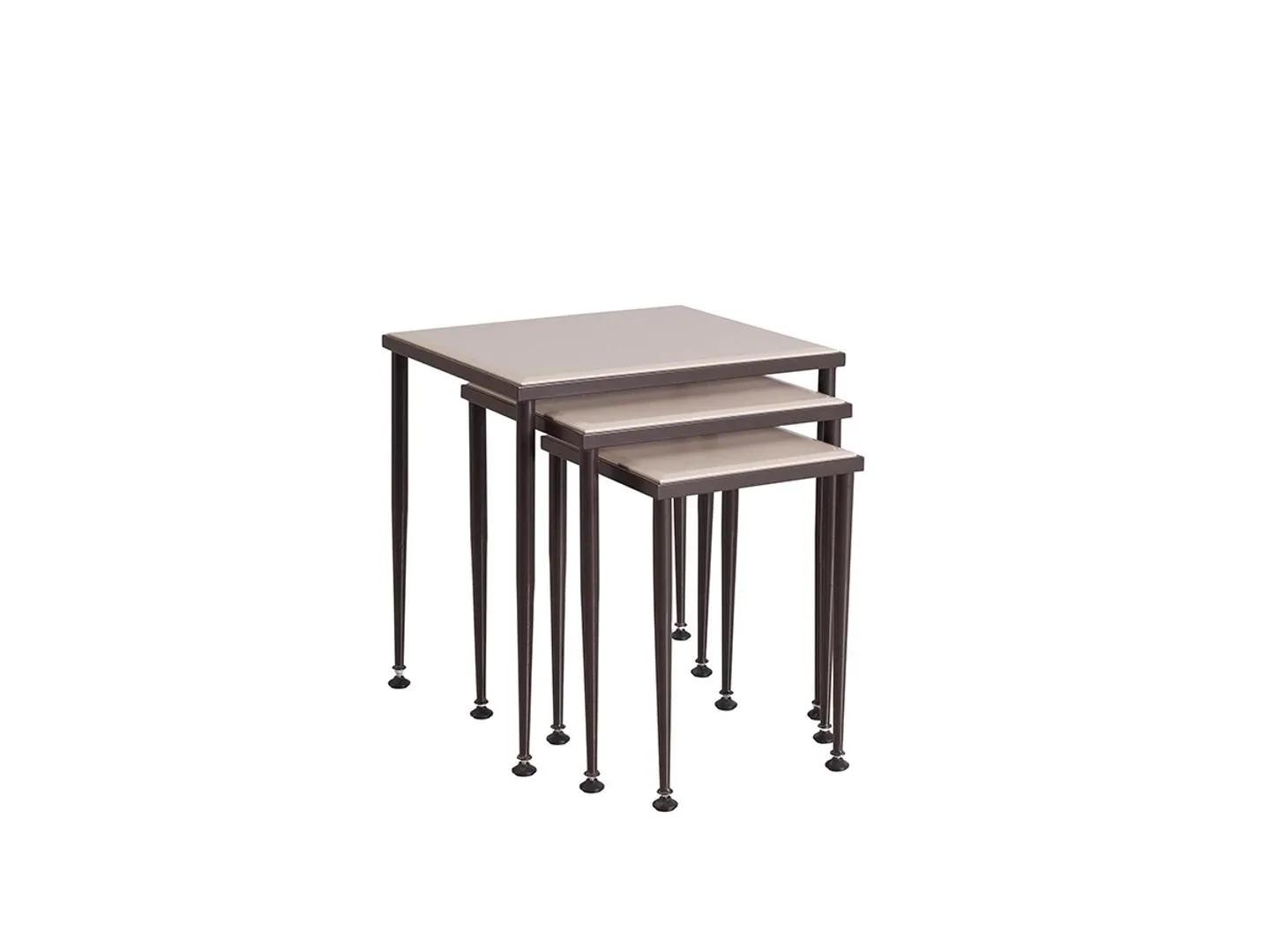 Luxus Design Couch Tisch Kaffee Beistell Wohnzimmer Einrichtung