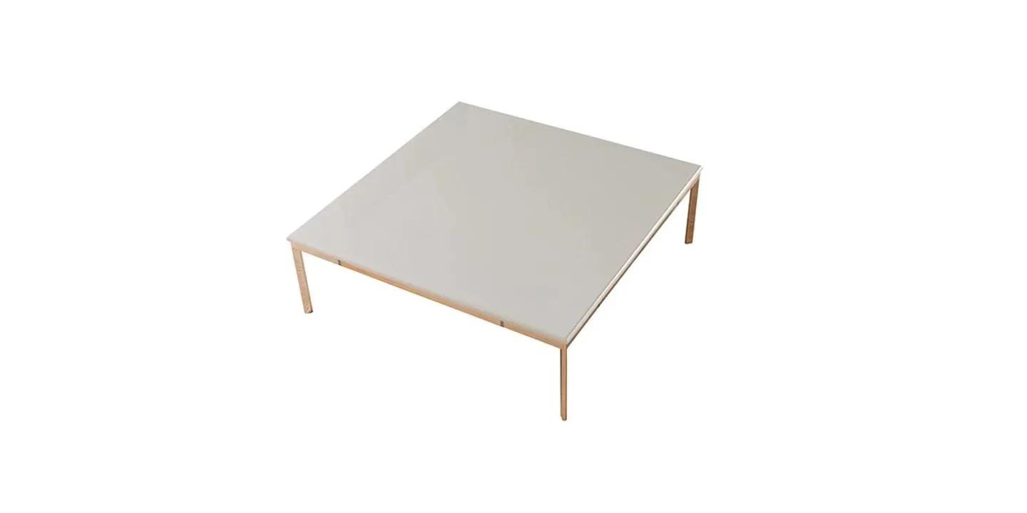 Modern Couchtisch Wohnzimmer Couch Tisch Einrichtung Möbel