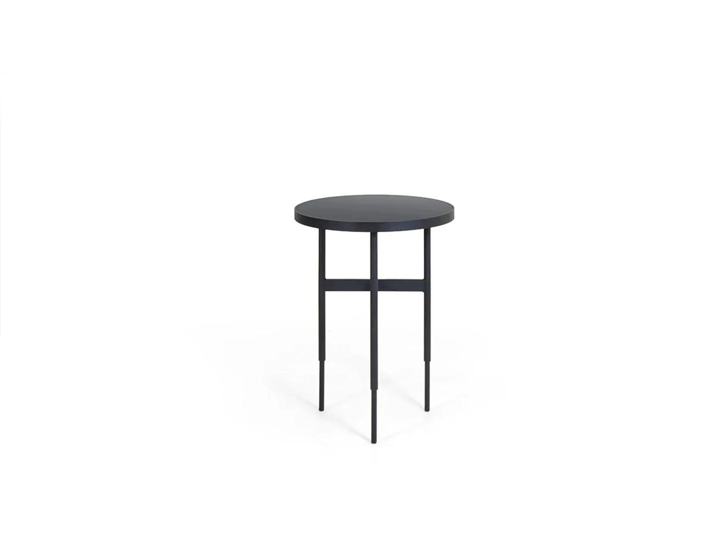 Neu Luxus Möbel Rund Beistelltisch Wohnzimmer Design Kaffeetisch Tisch
