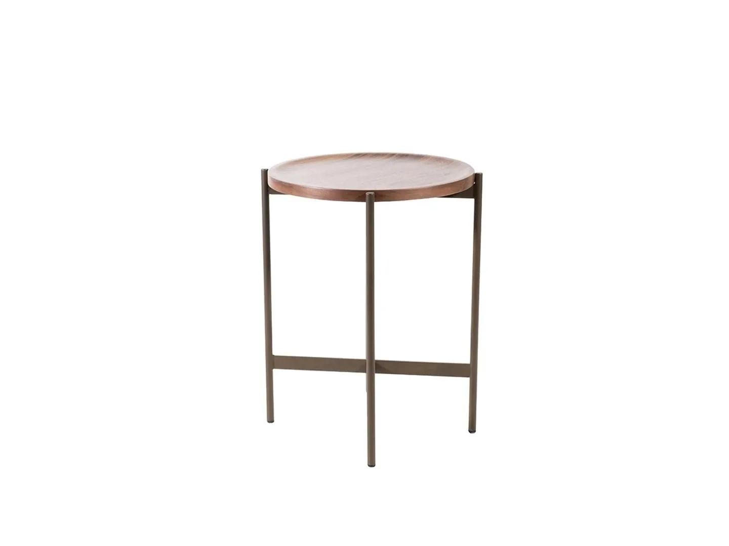 Modern Beistelltisch Wohnzimmer Möbel Kaffeetisch Design Einrichtung