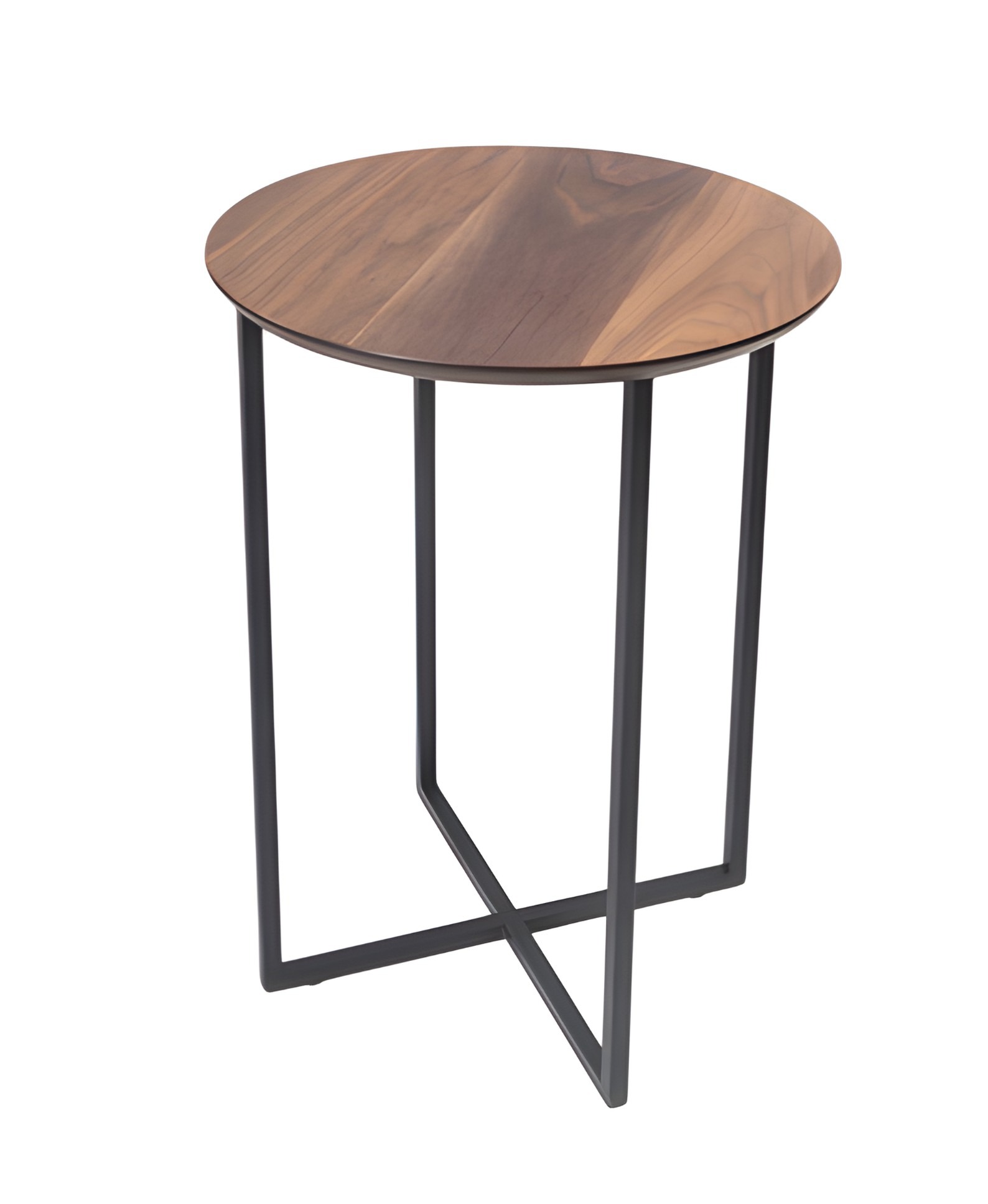 Couchtisch Beistelltisch Wohnzimmertisch Sofatisch Modern Stilvoll