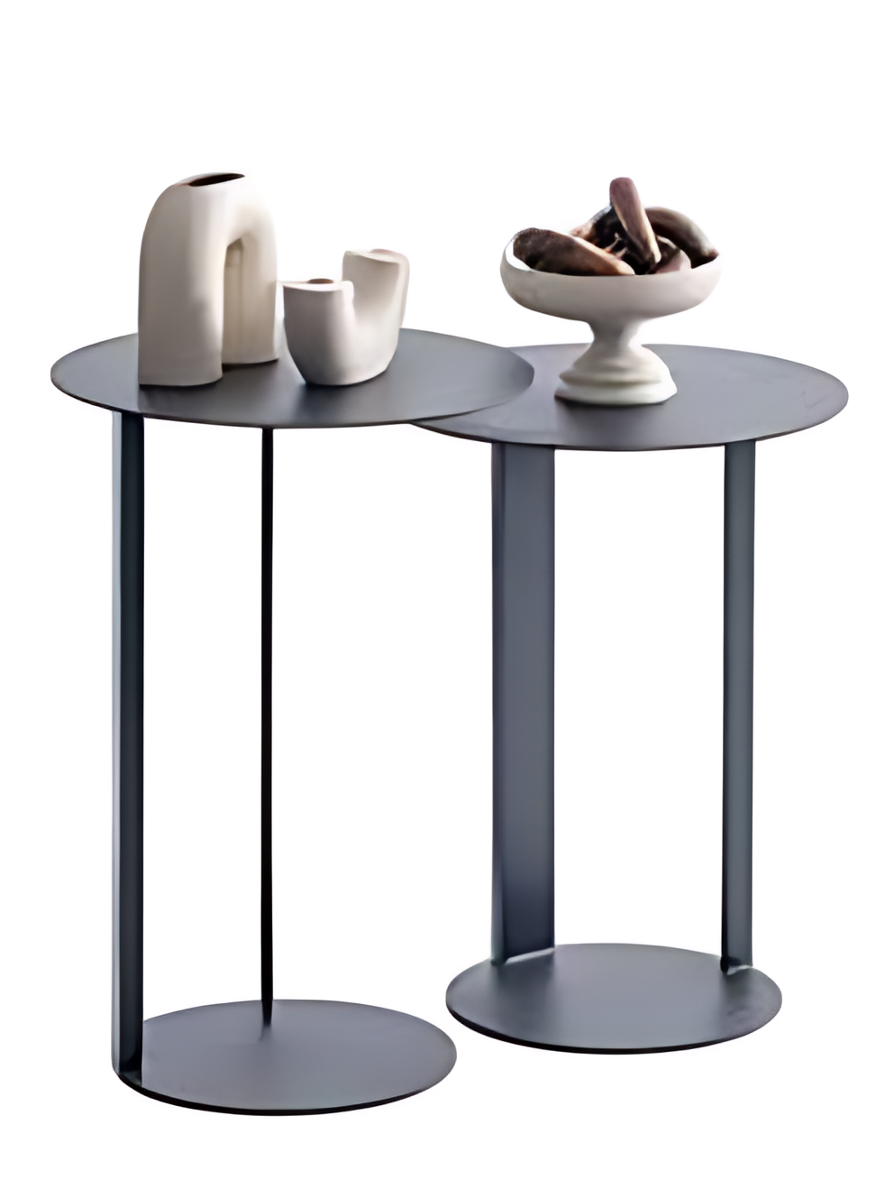 Beistelltische aus der Kollektion – Stilvoll & Funktional 2tlg