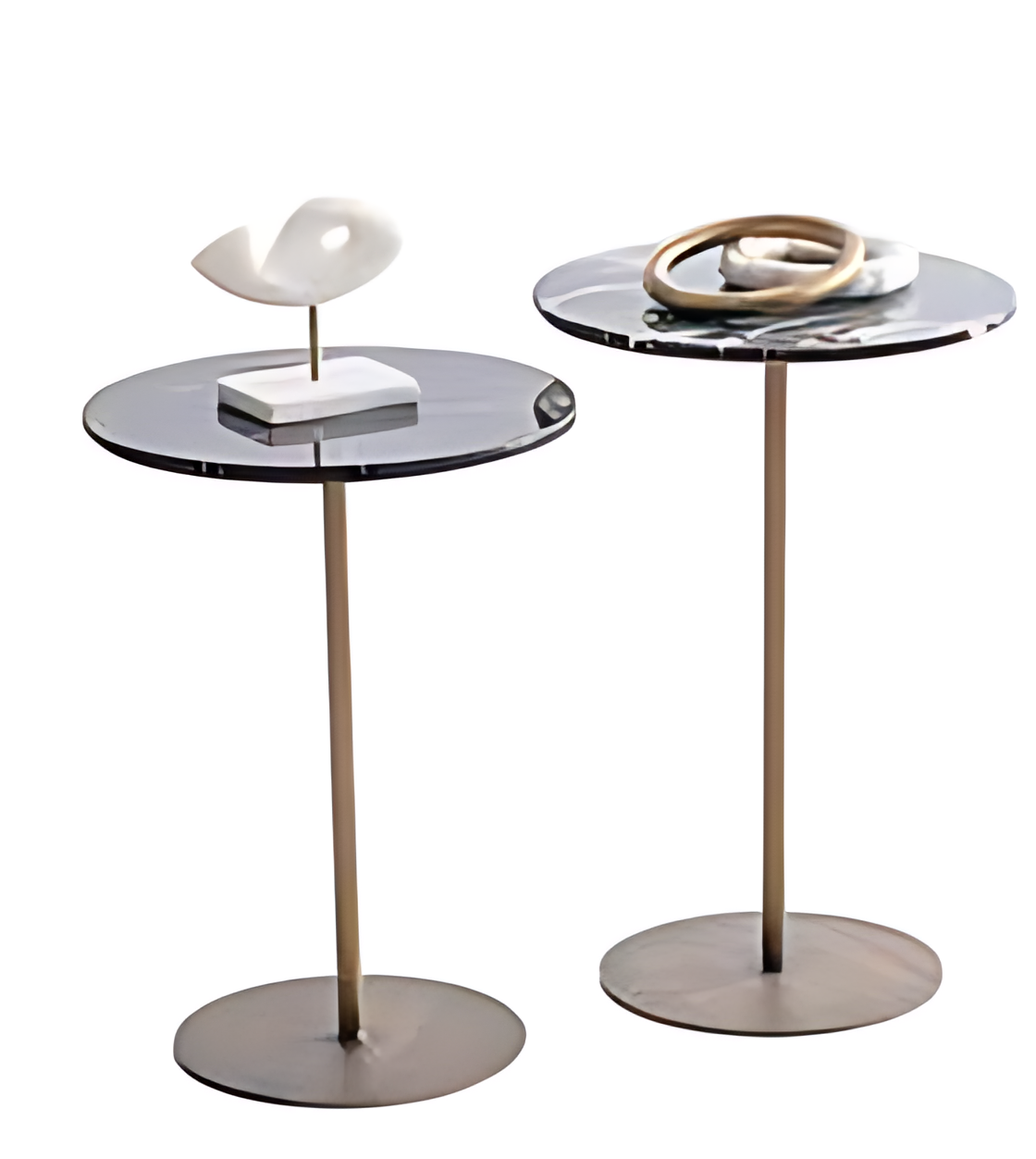 Kaffeetisch Seitentisch Serviertisch Telefontisch Sofatisch