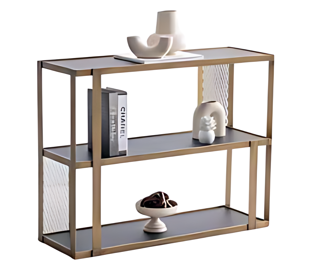 Eleganter Konsolentisch – ideal für Flur oder Wohnzimmer Möbel