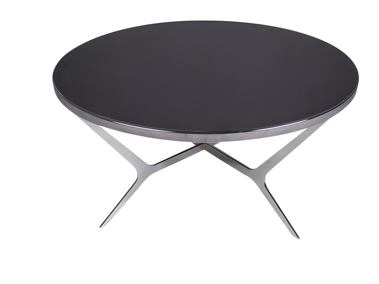 Couchtisch Beistelltisch Wohnzimmertisch Satztisch Elegant Praktisch