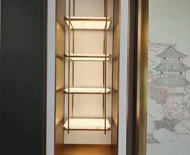 Wandweinregal Hängeweinregal Flaschenregal Weinregal Weinflaschenregal