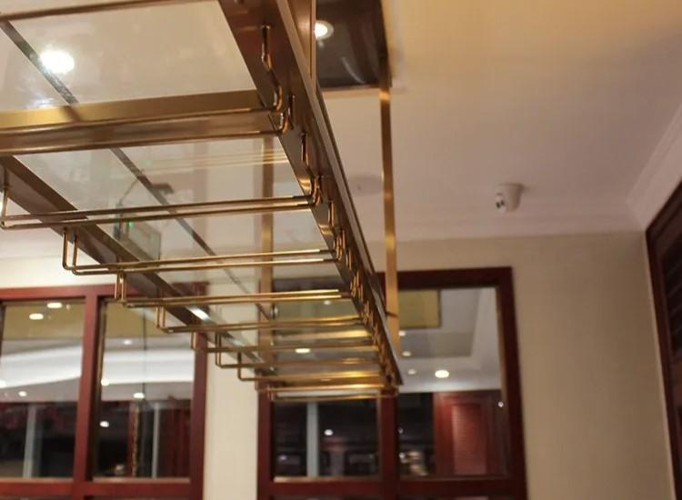 Weinregal Weinhalter Weinablage Flaschenregal Weinmöbel Flaschenständer