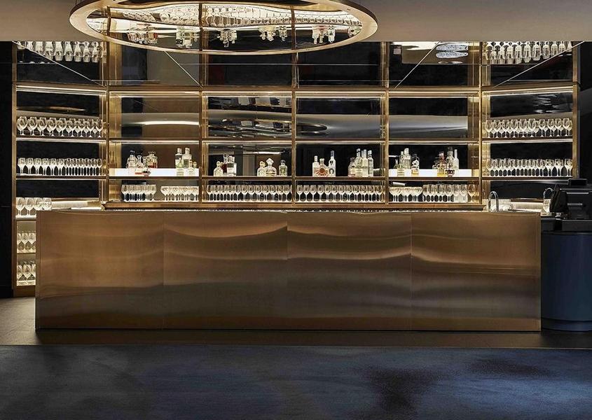 Weinkellerregal Weinregal Weinmöbel Weinhalter Weinarchiv Weinschrank