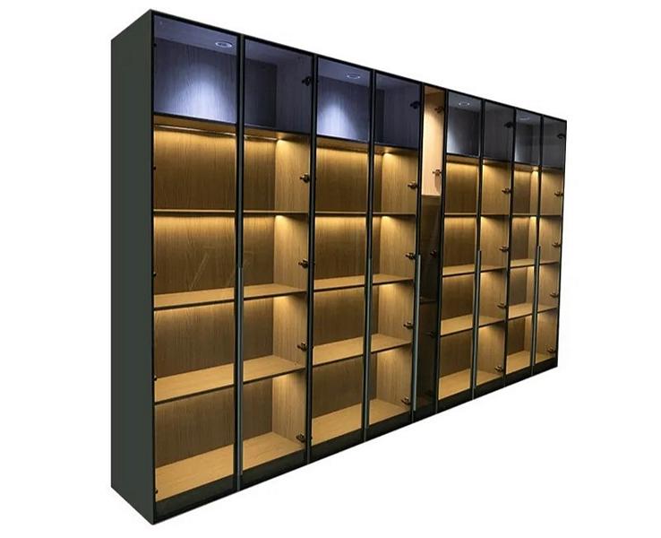 Schrank Weinablage Weinbar Weinschrank Flaschenregal Weinregal Weinmöbel