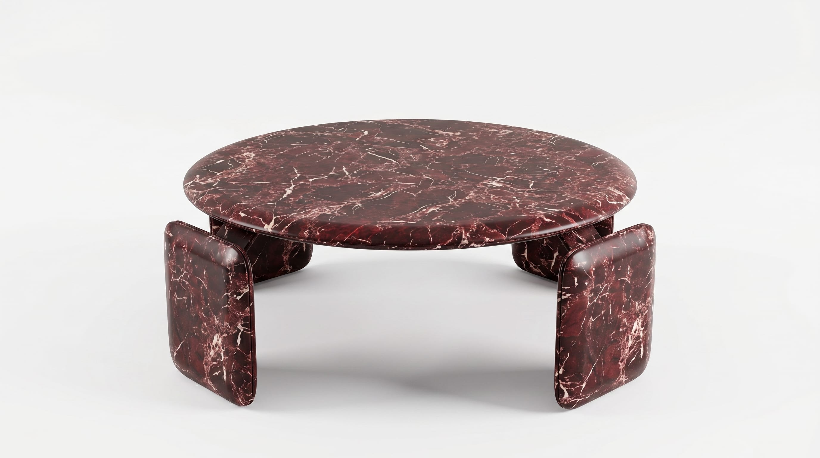 Couchtisch Wohnzimmer Niedriger Tisch Moderner Couchtisch Dekorativ Neu