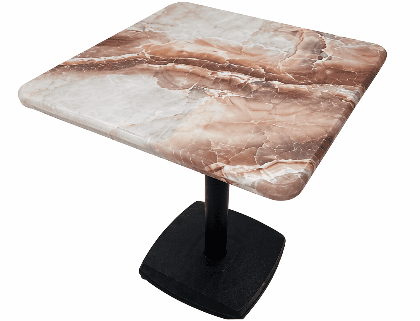 Couchtisch Kaffeetisch Moderner Couchtisch Marmorimitation Beistelltisch