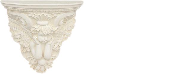 Design Vase Decovase Figur Statue Skulptur Figuren Skulpturen Dekoration