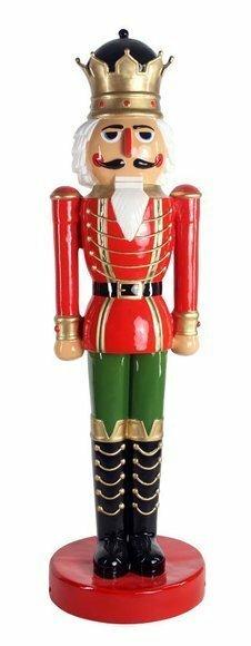Abstrakt Deko Figur Statue Skulptur 200cm Figuren Statuen Skulpturen