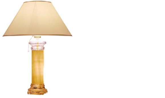 Design Tischleuchte Tischlampe Lampen Tischlampen Tisch Lampe XXL