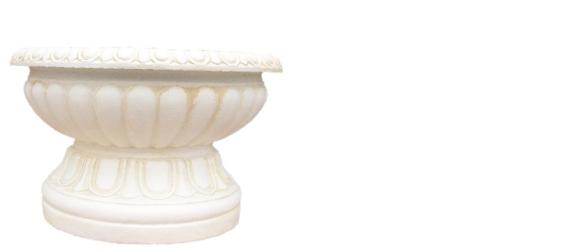 Design Vase Deko Vasen Figur Statue Skulptur Figuren Skulpturen Dekoration