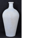 Design Vase Vasen XXL Figur Statue Skulptur Skulpturen Dekoration 0859