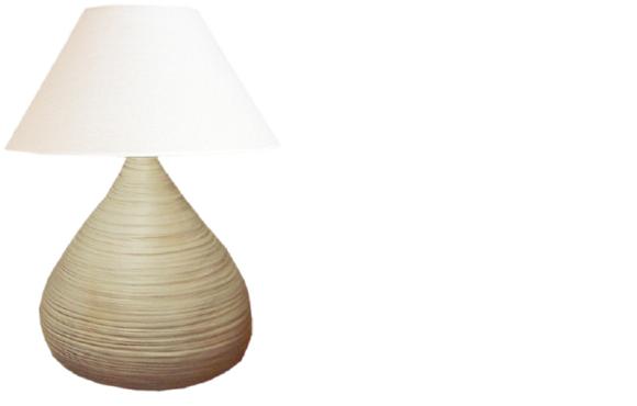 Design Tischleuchte Tischlampe Lampen Tischlampen Tisch Lampe XXL