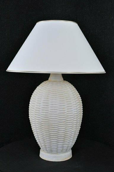 Design Lampe Tischlampe Leuchte Klassische Beleuchtung Tisch Lampen